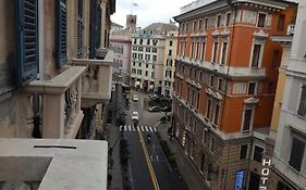 Guest House Roma